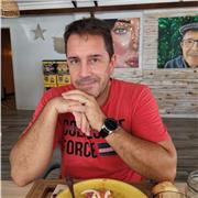 Primaria y Formación Personas Adultas